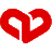 cardio.dk-logo